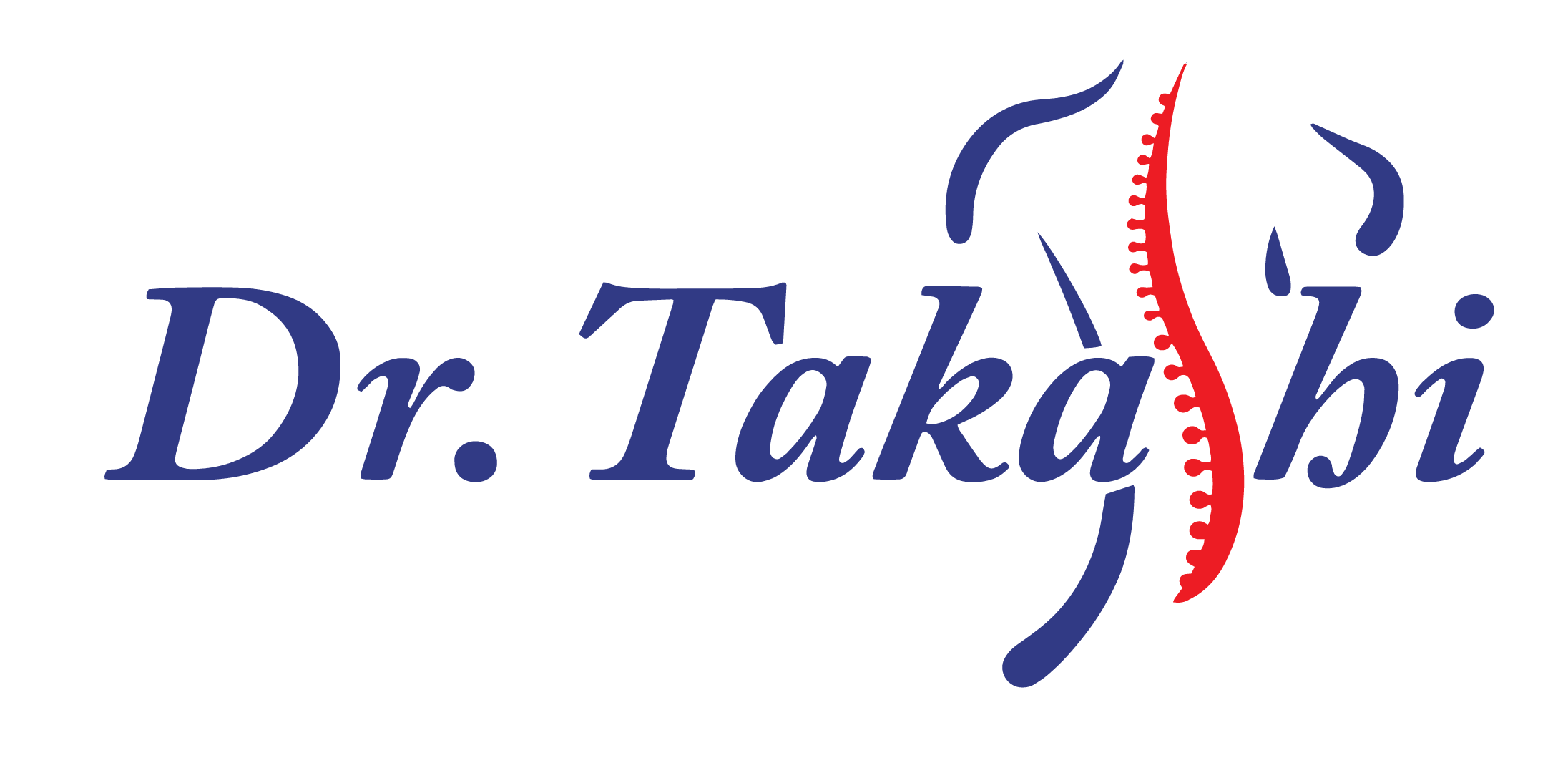 Dr Takashi