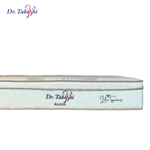 Dr. Takashi Anshin 11"