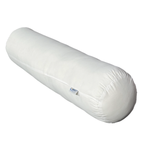 Soft Bolster