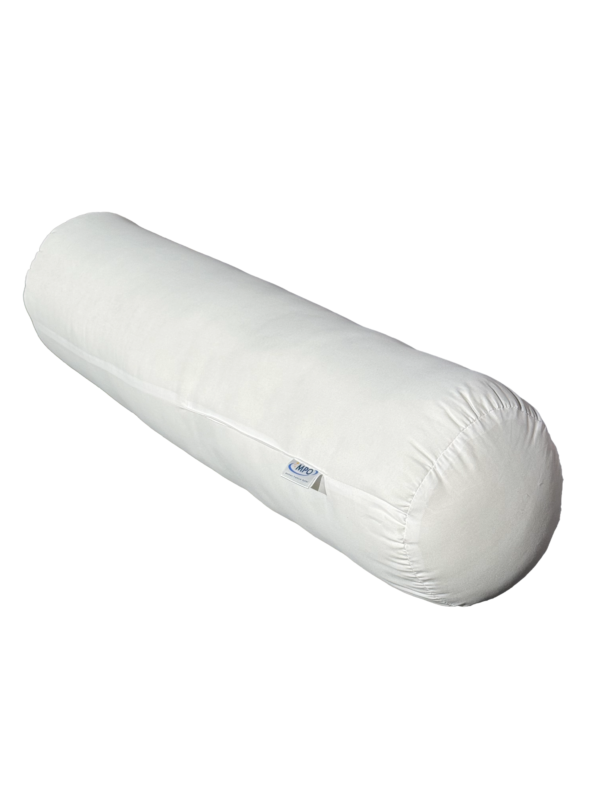 Soft Bolster
