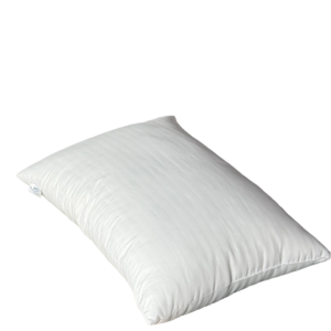 MPO Luxury Hotel Swan Pillow