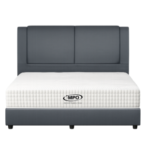 Naki 1022
