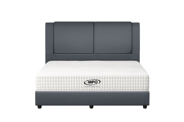 Naki 1022