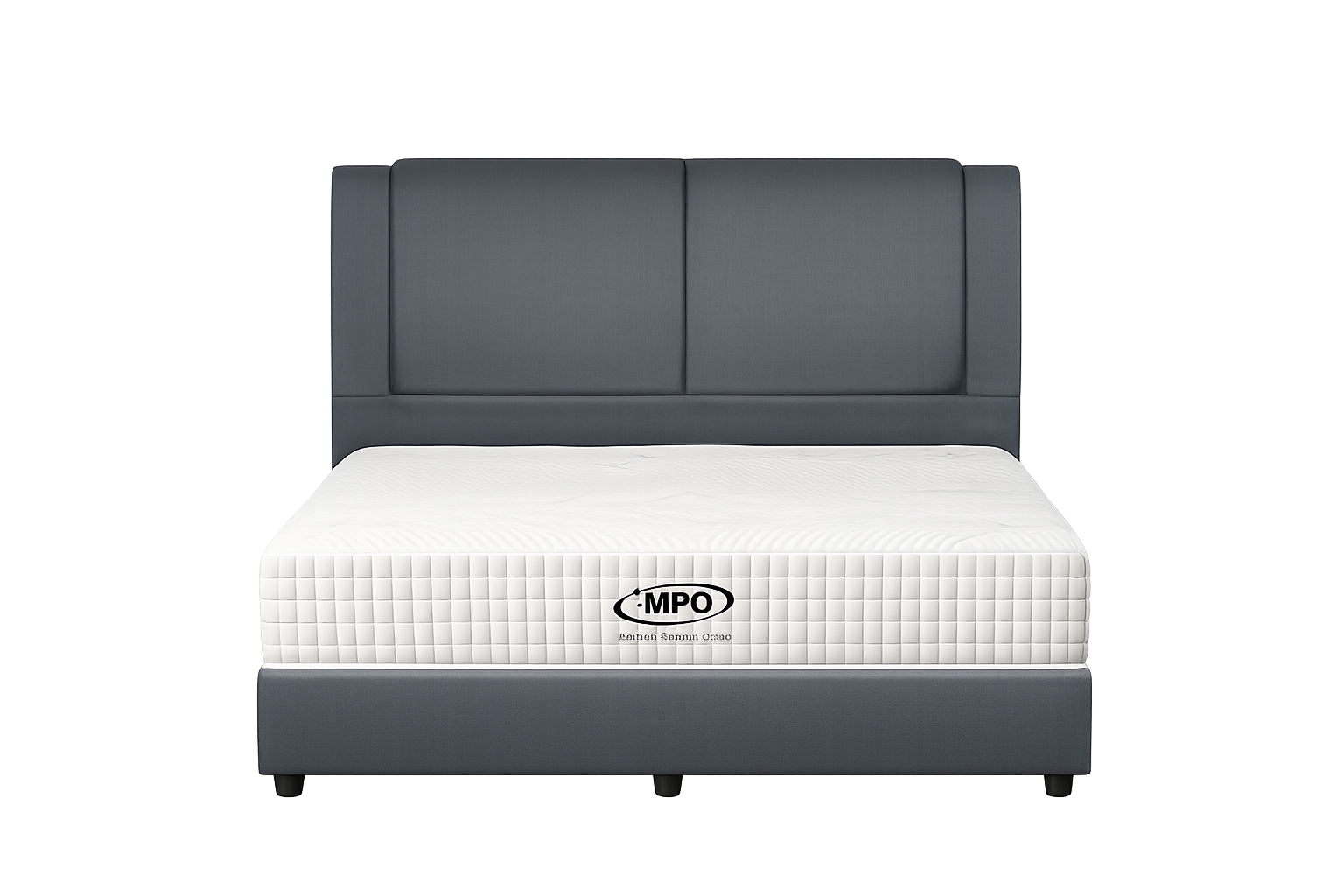 Naki 1022