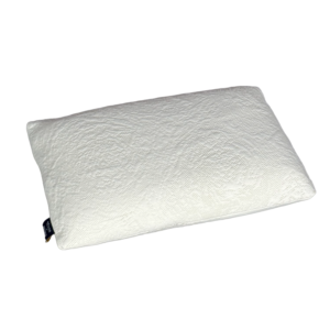 REVOR Novalatex Natural Latex Pillow