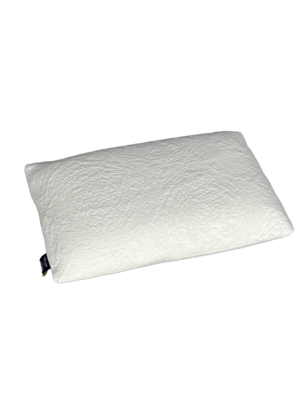REVOR Novalatex Natural Latex Pillow