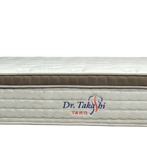 Dr. Takashi TARO 12"