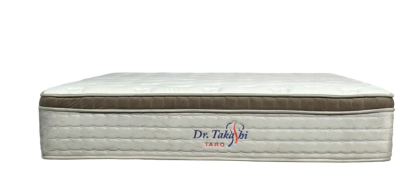 Dr. Takashi TARO 12"