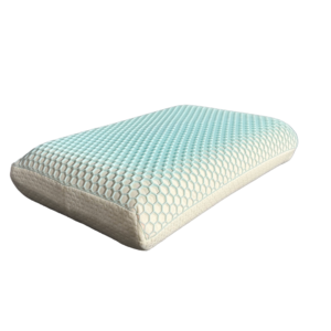 SLEEPLAB ORTHOLIFT TPE Natural Latex Pillow