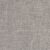 Embony Beige