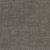 Embony Dark Beige
