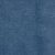 Embony Denim Blue