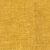 Embony Gold