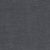 Embony Granite