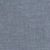 Embony Grey