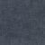 Embony Grey Blue