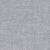 Embony Light Grey