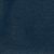 Embony Navy Blue