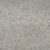 FG66151 Beige