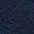 FG66151 Carolina Blue
