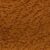 FG66151 Cedar