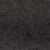 FG66151 Dark Brown