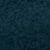 FG66151 Dark Cyan