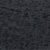 FG66151 Dark Grey