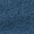 FG66151 Denim Blue