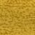 FG66151 Gold