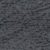 FG66151 Grey