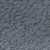 FG66151 Light Grey