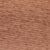 FG66151 Peach