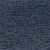 FG66151 Police Blue
