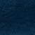 FG66151 Prussian Blue