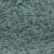FG66151 Teal