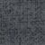 Loro Granite