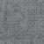 Loro Light Grey