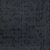 Loro Slate