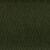 Wave Forest Green