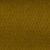 Wave Gold