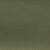 Wave Olive Green